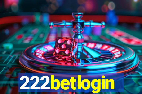 222betlogin