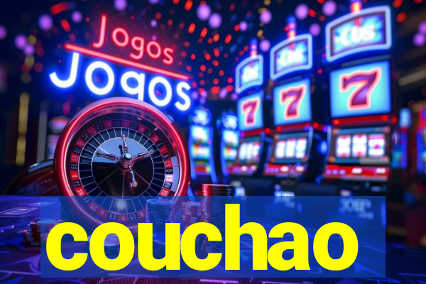 couchao