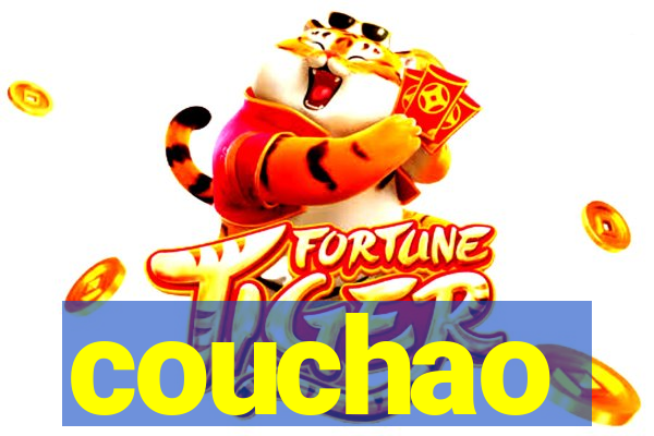 couchao