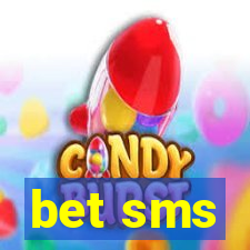 bet sms