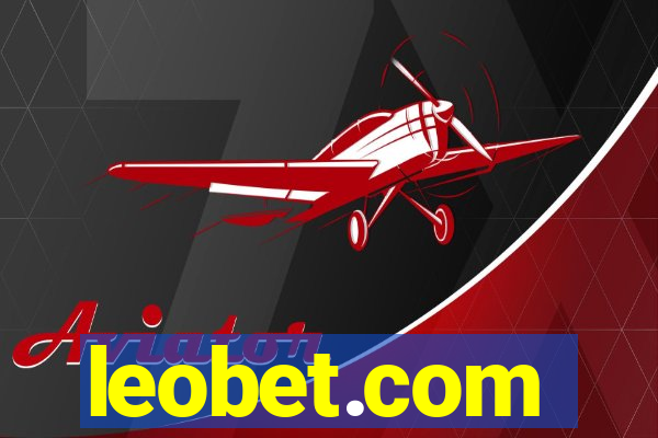 leobet.com