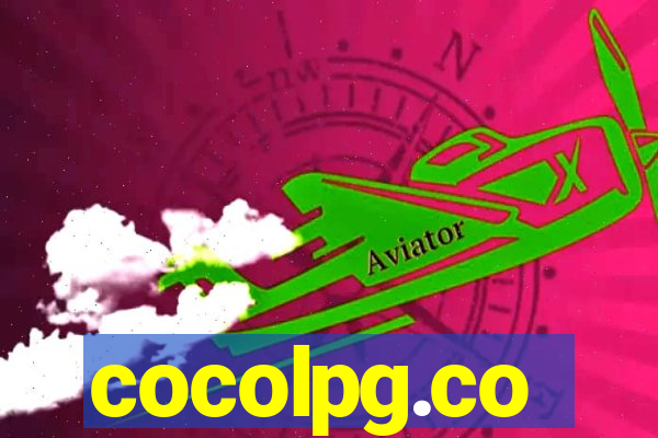 cocolpg.co