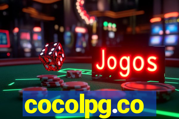 cocolpg.co