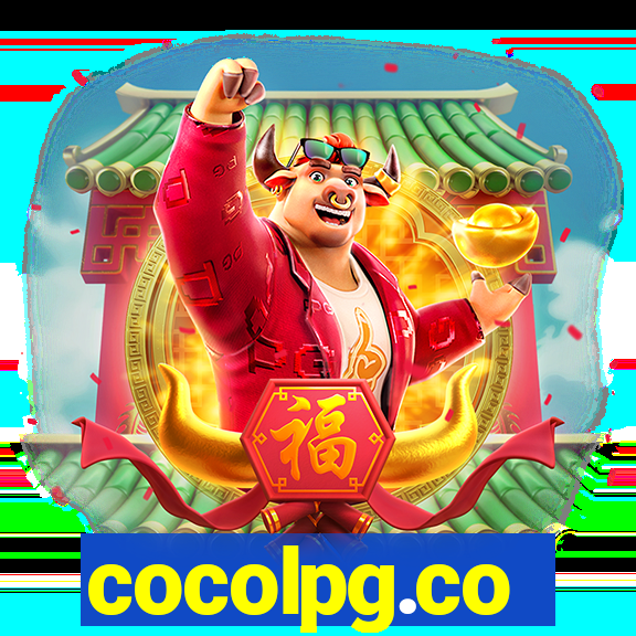 cocolpg.co