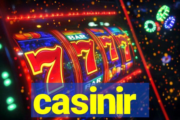 casinir