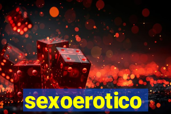 sexoerotico