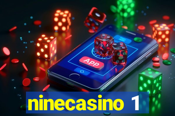 ninecasino 1