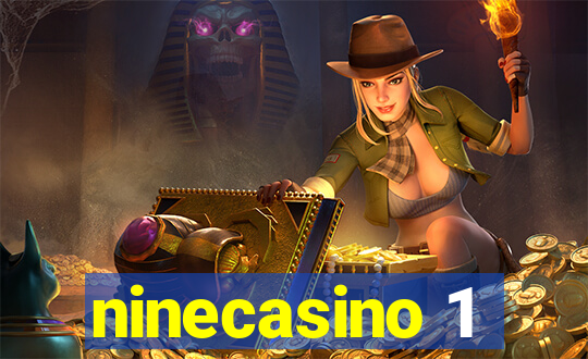 ninecasino 1