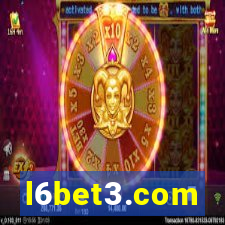 l6bet3.com