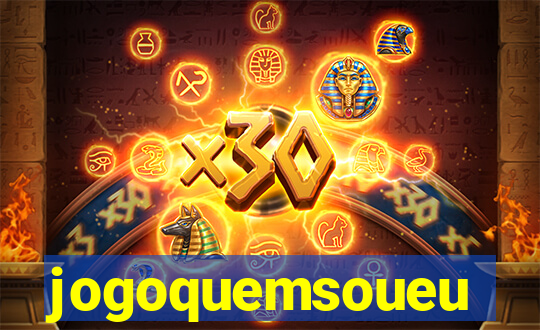 jogoquemsoueu