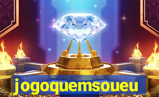 jogoquemsoueu