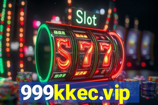 999kkec.vip