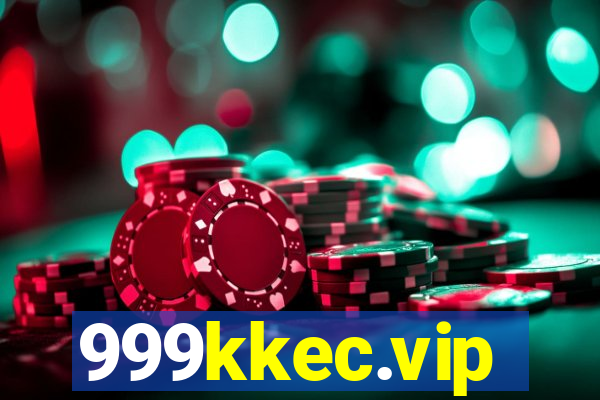 999kkec.vip