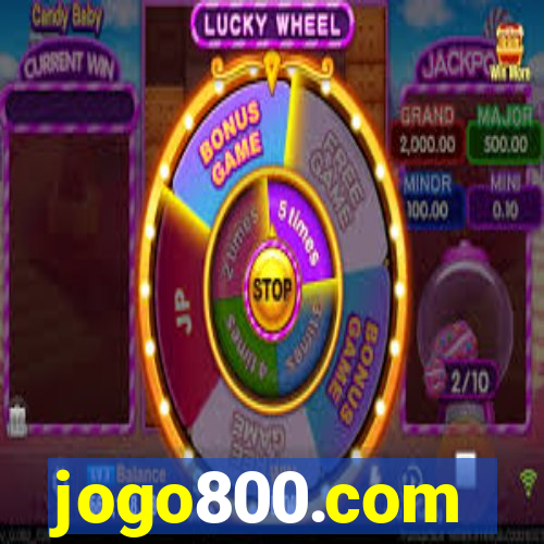 jogo800.com