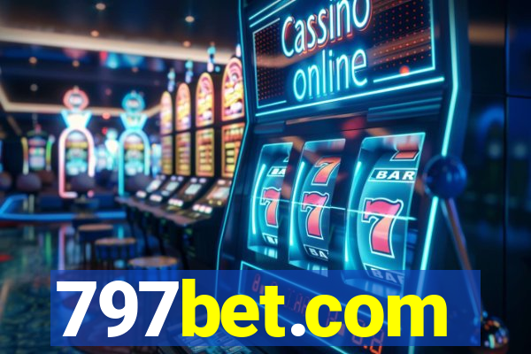 797bet.com