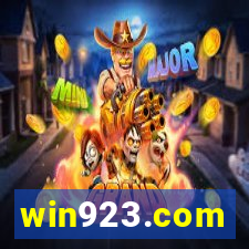 win923.com