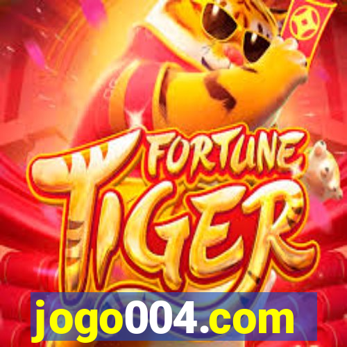 jogo004.com