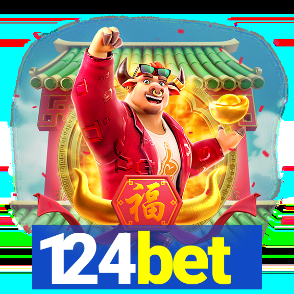 124bet