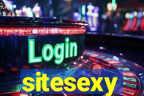 sitesexy