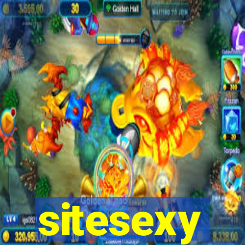 sitesexy