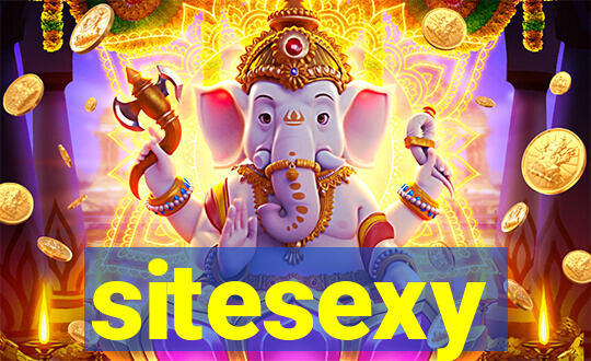 sitesexy