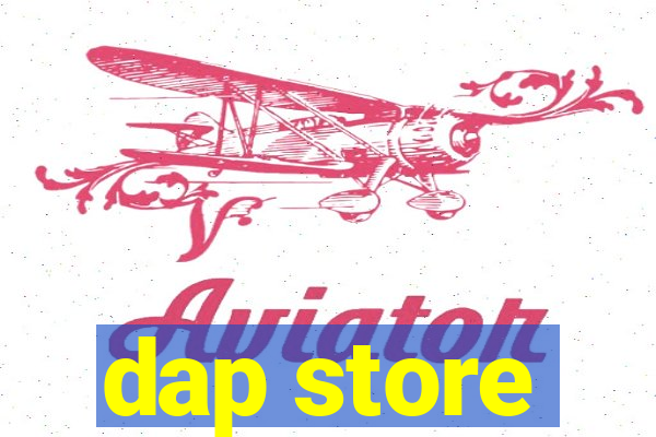 dap store