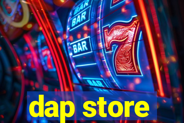 dap store