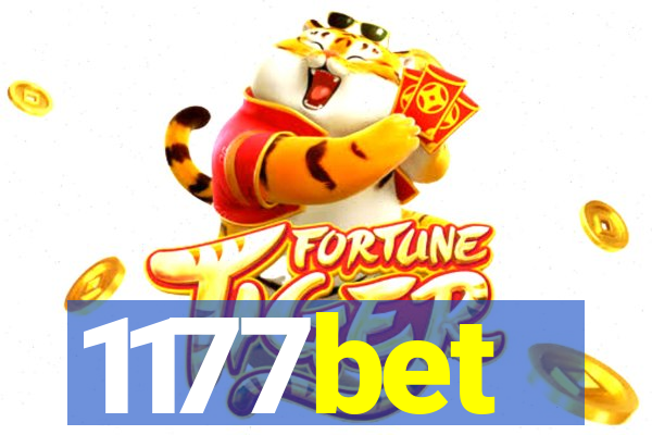 1177bet