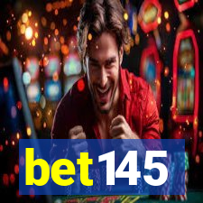 bet145