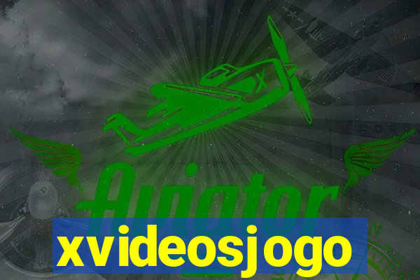 xvideosjogo