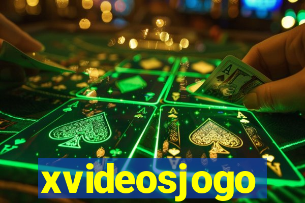 xvideosjogo