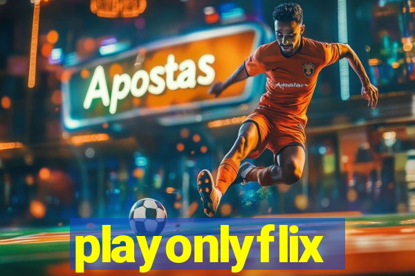 playonlyflix