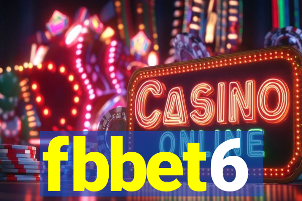 fbbet6