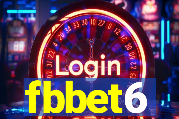 fbbet6