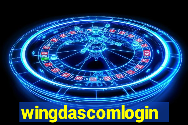 wingdascomlogin