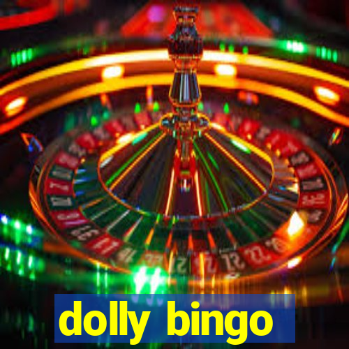 dolly bingo