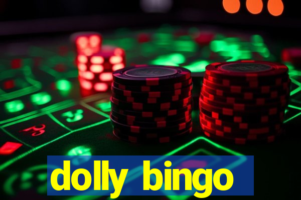 dolly bingo