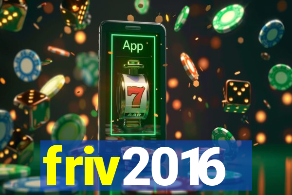 friv2016