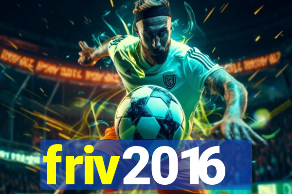 friv2016