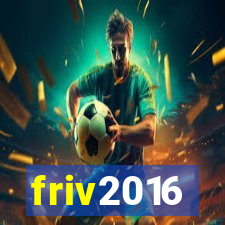 friv2016