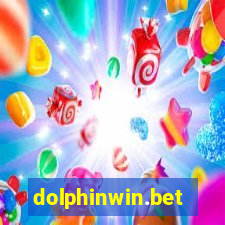 dolphinwin.bet