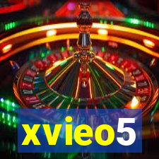 xvieo5