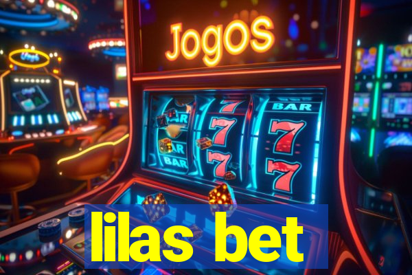 lilas bet