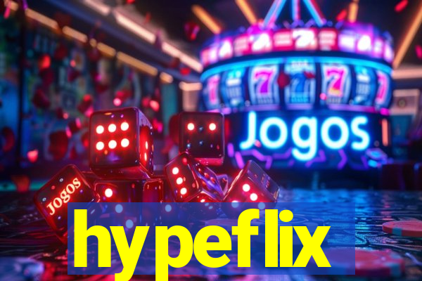 hypeflix