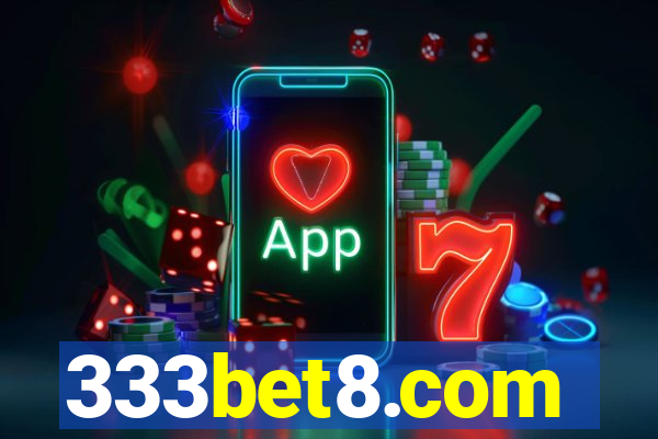 333bet8.com