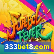 333bet8.com