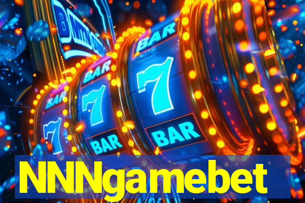 NNNgamebet