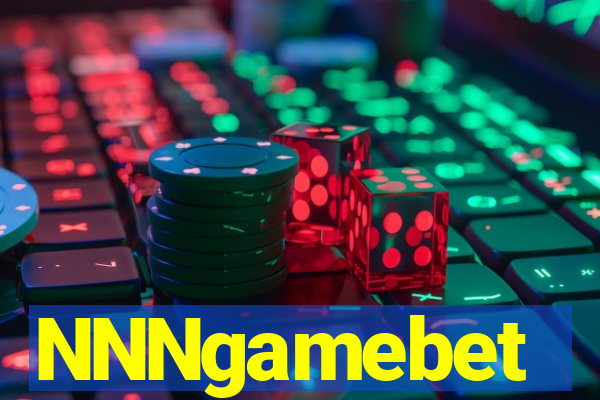 NNNgamebet