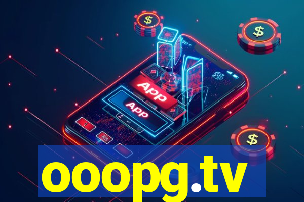 ooopg.tv