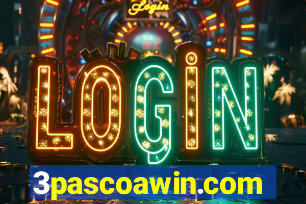 3pascoawin.com